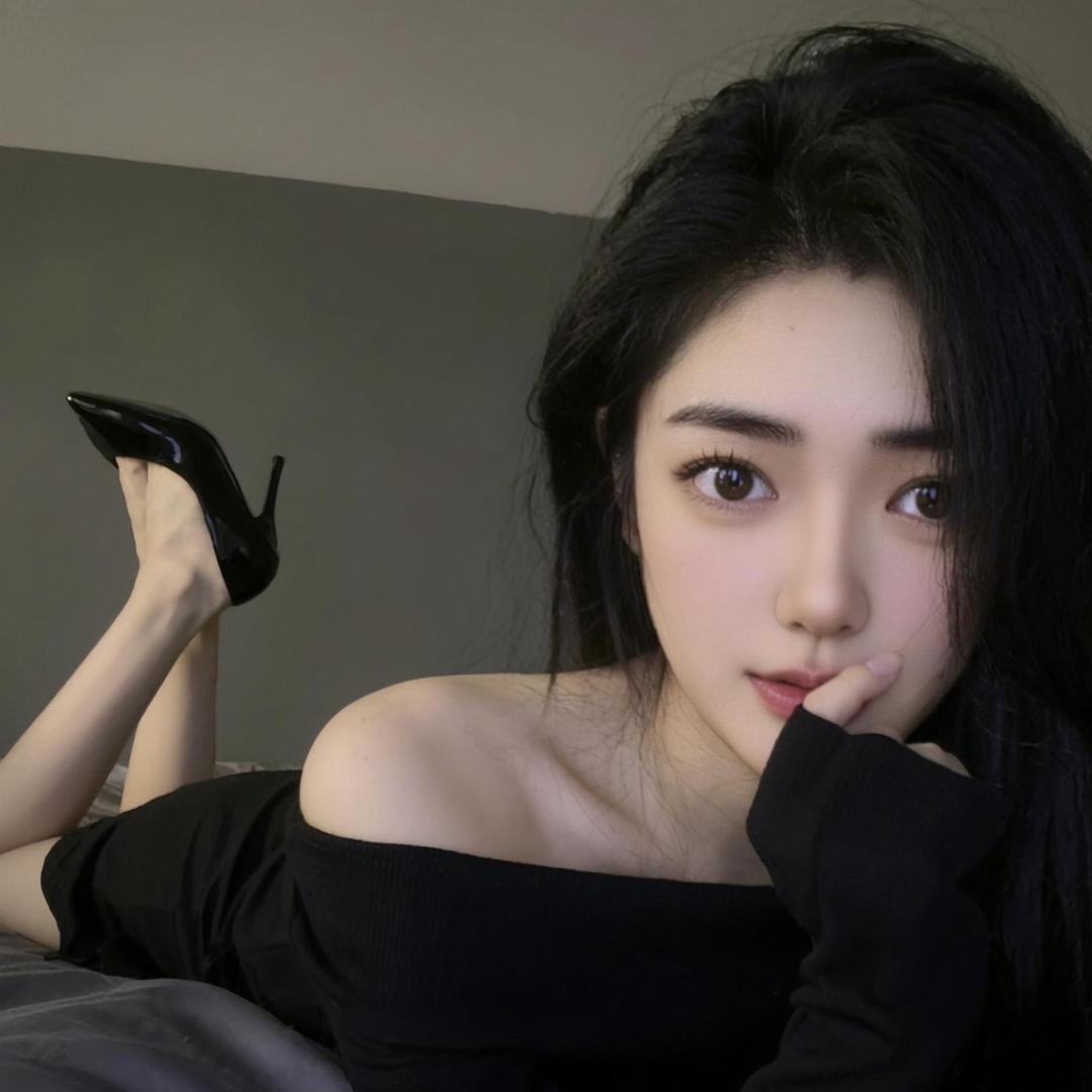 软软周