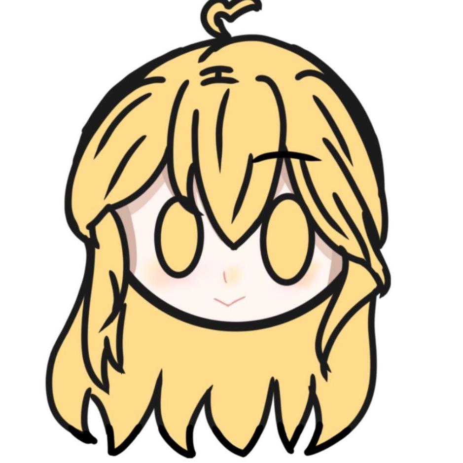 伊俟.ZY.☆