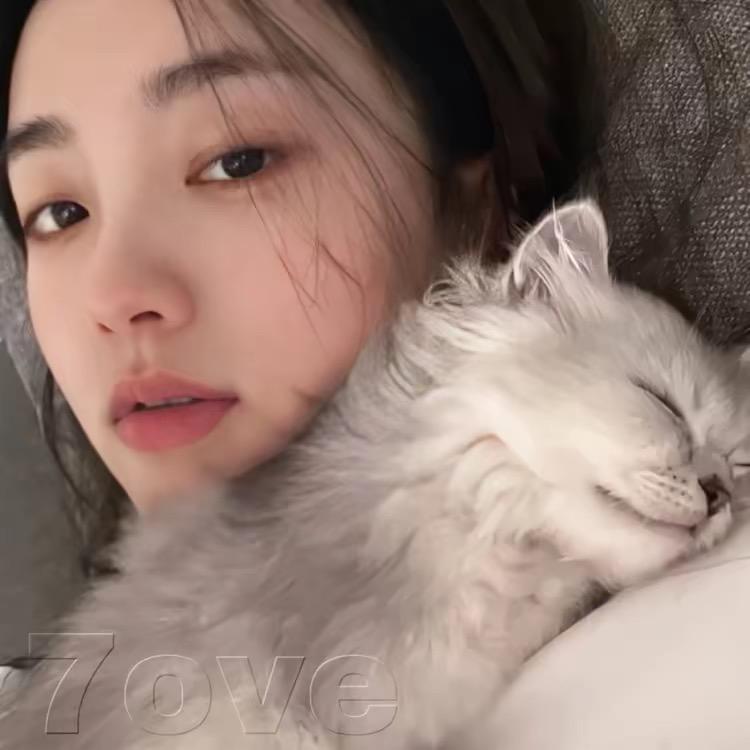 嫂子