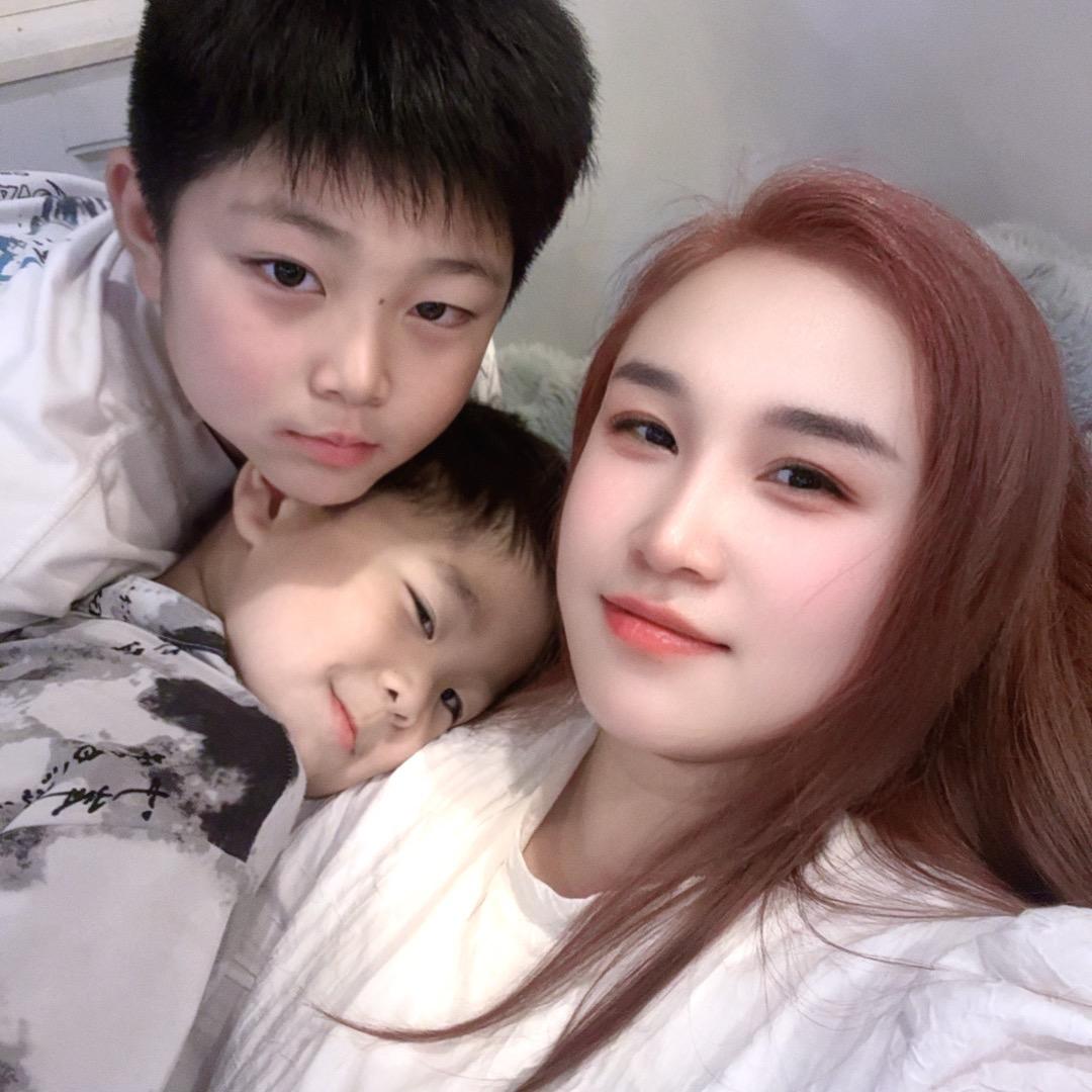 银基广场足尖上的魅力2号店