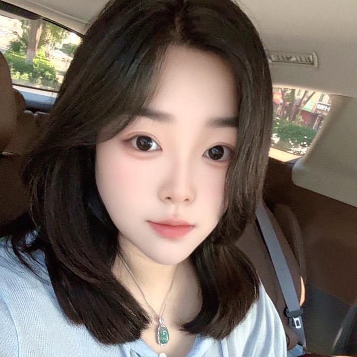 赵💋財猫