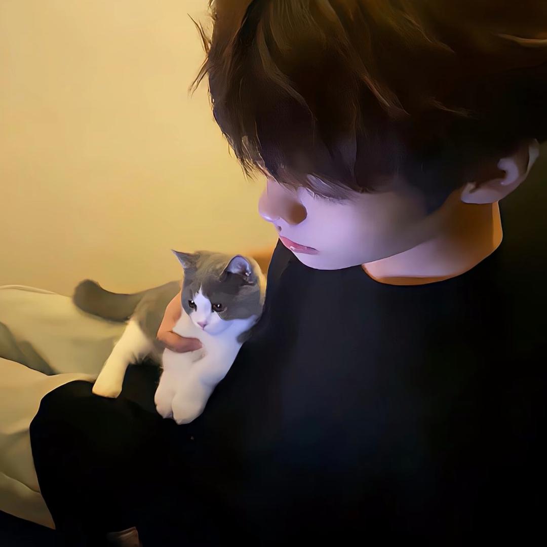 SG-星光🌟（贴心直属考官）