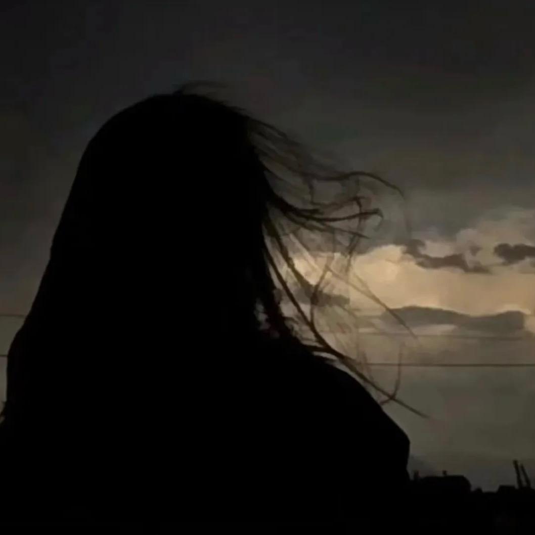 不吃肥肉ccᥫ᭡