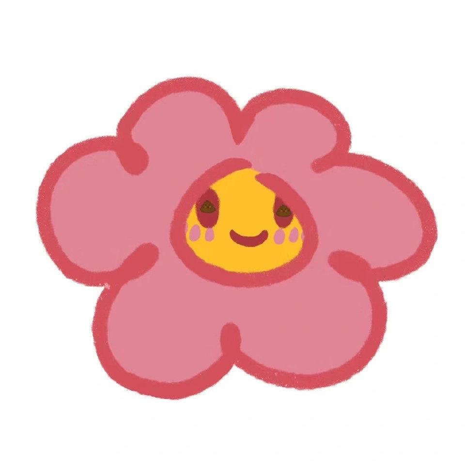 等你很久了（见过魏晨版）