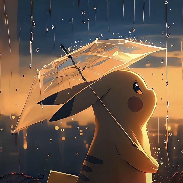 碳水高饱和战士💋嘢