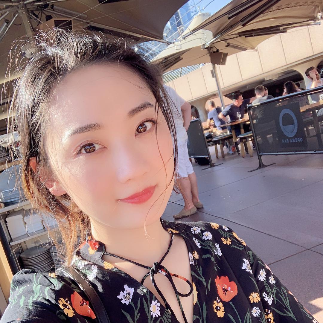 方枪枪，是不是我