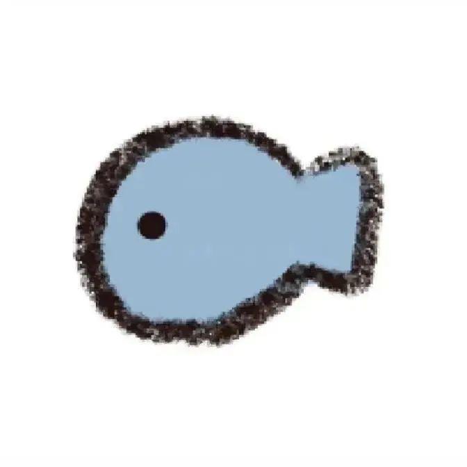 gabe__