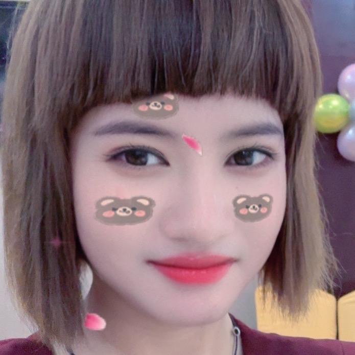 李小余