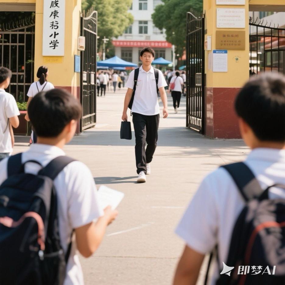 依萍好物精选