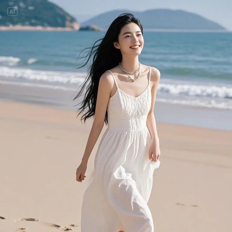 流年……