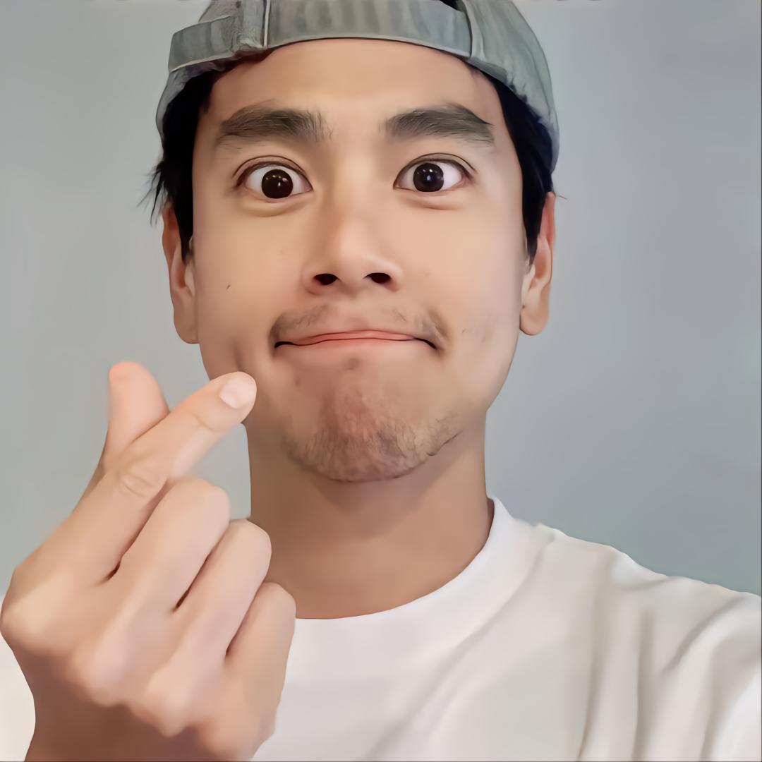 🌈 𝐋𝒖𝐋𝒖ྀི ྀི