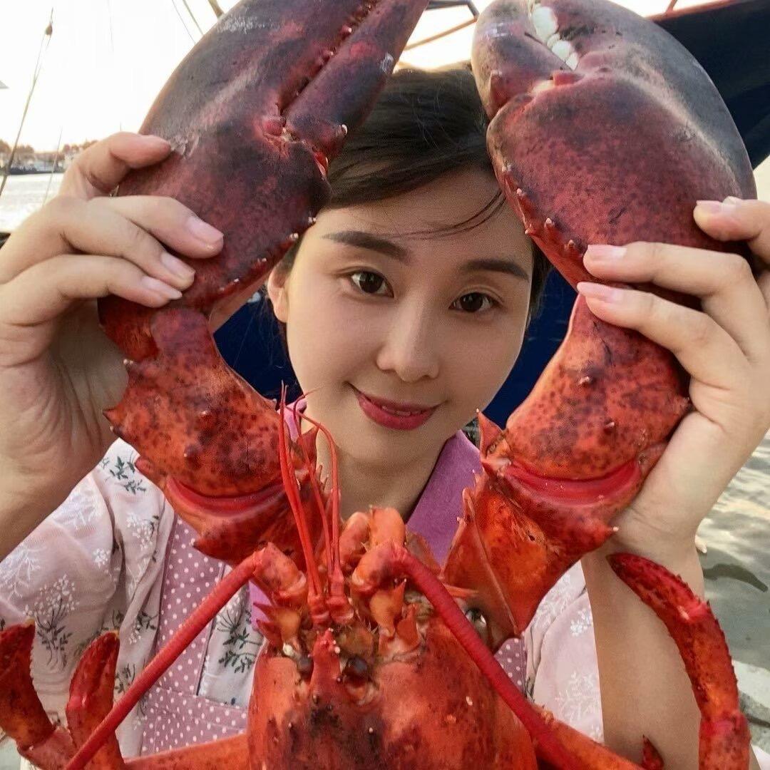 小耘家海鲜