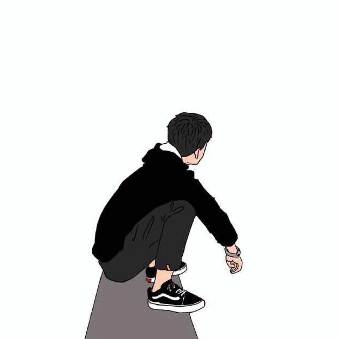 涛