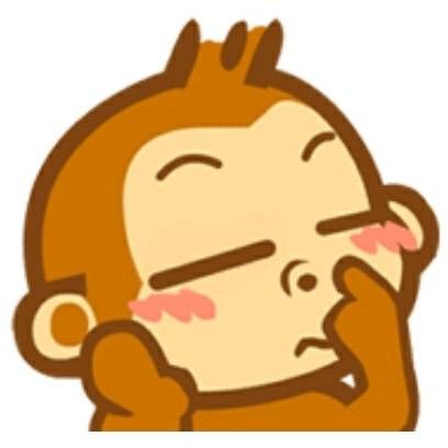 唐僧洗头爱飘柔