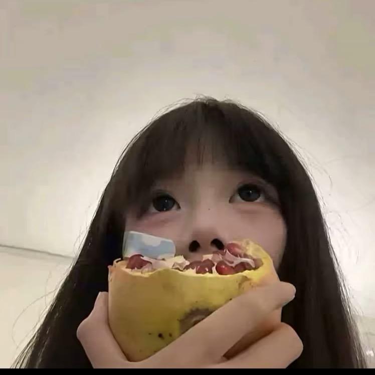 ZZ