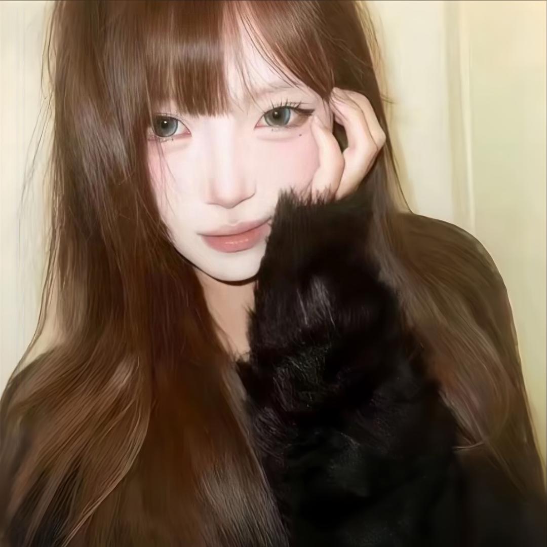 小弱弱