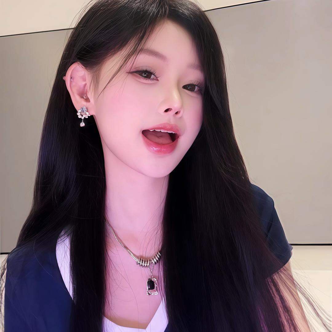 瑶瑶yy
