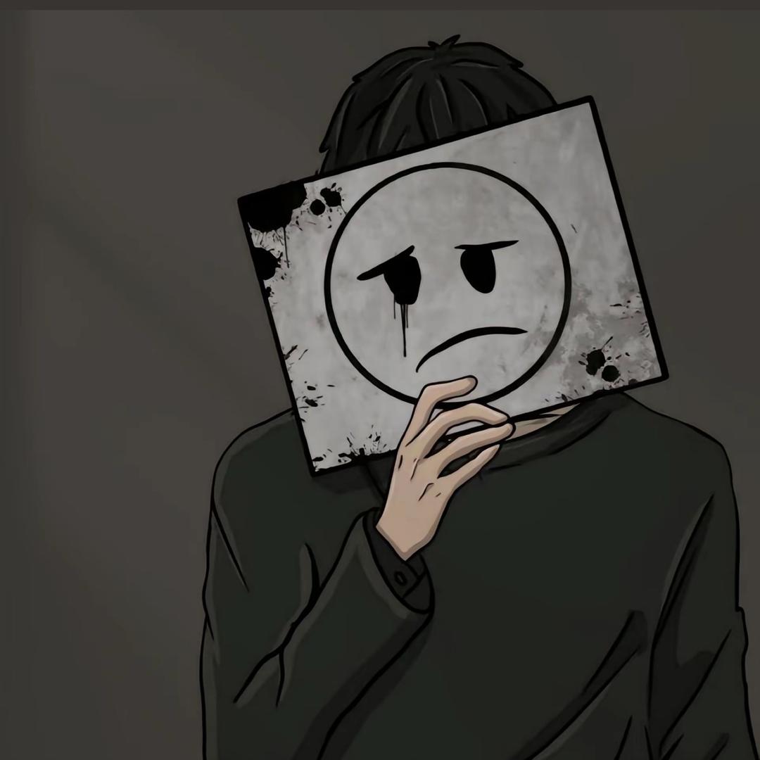 期待明天会更好