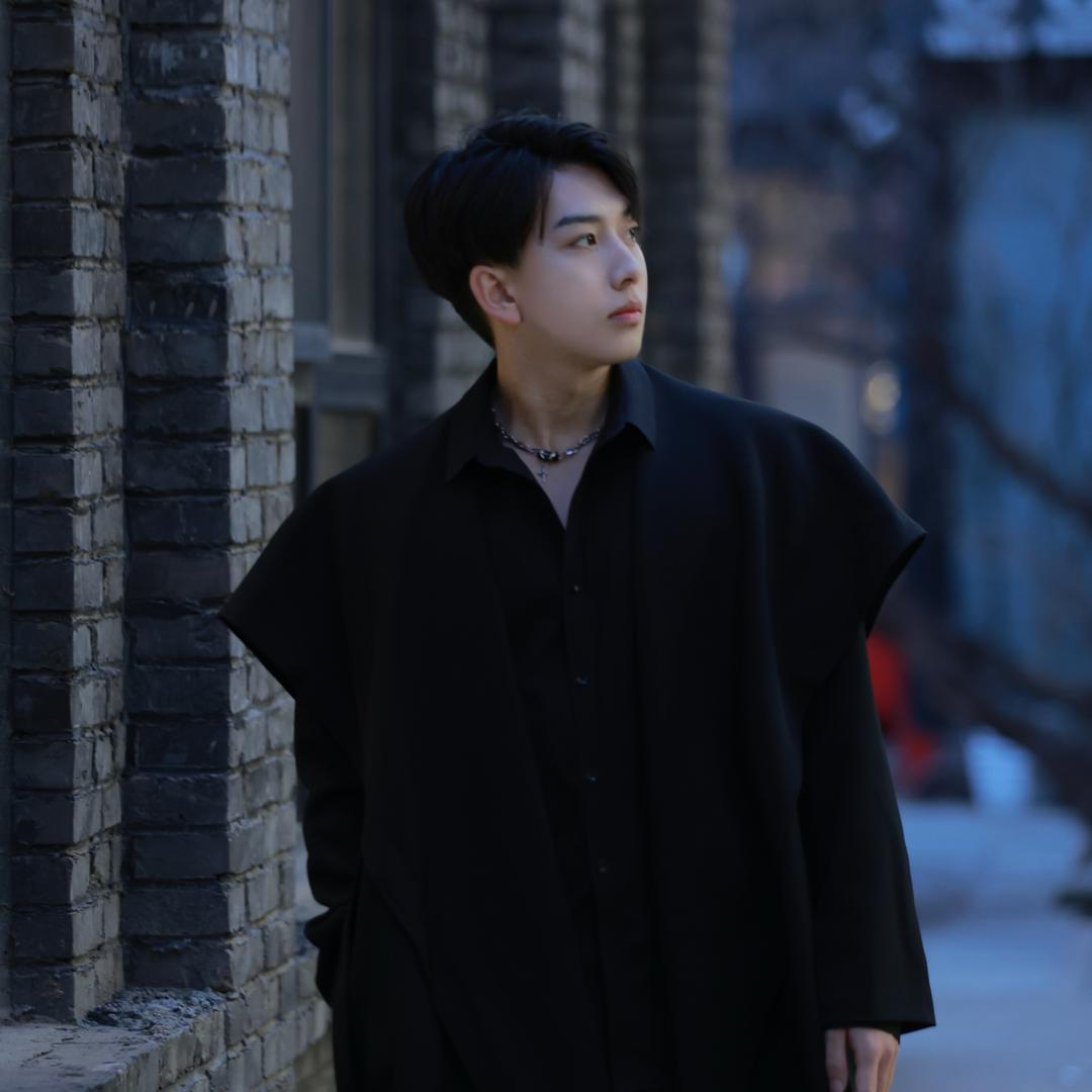 某小宇