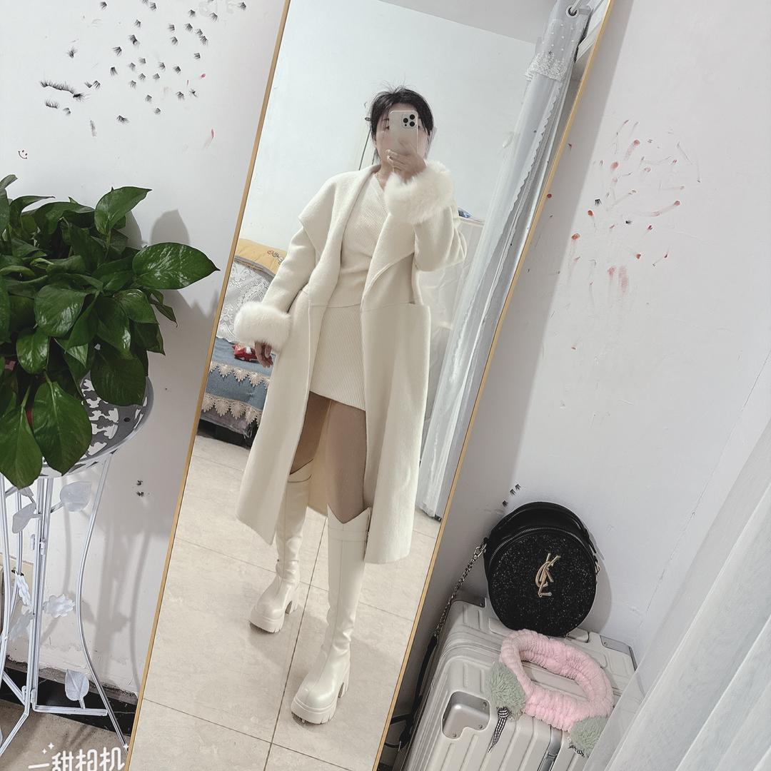 夏天🍉
