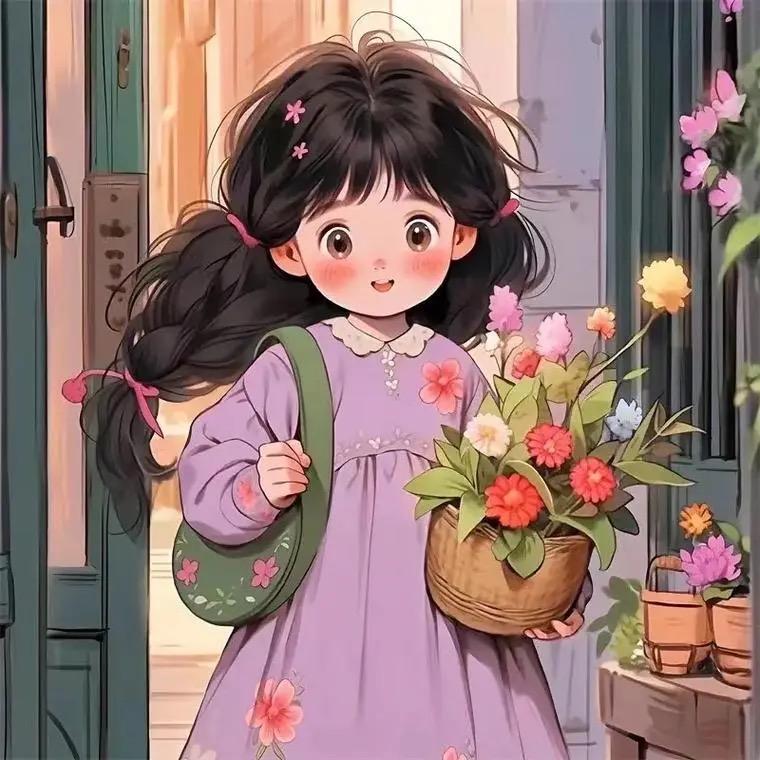 一个人的修行