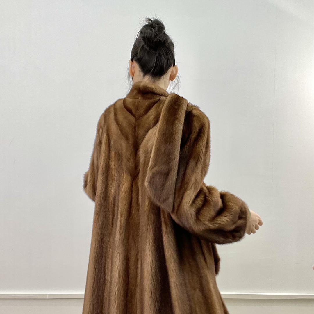 媛媛Vintage中古店