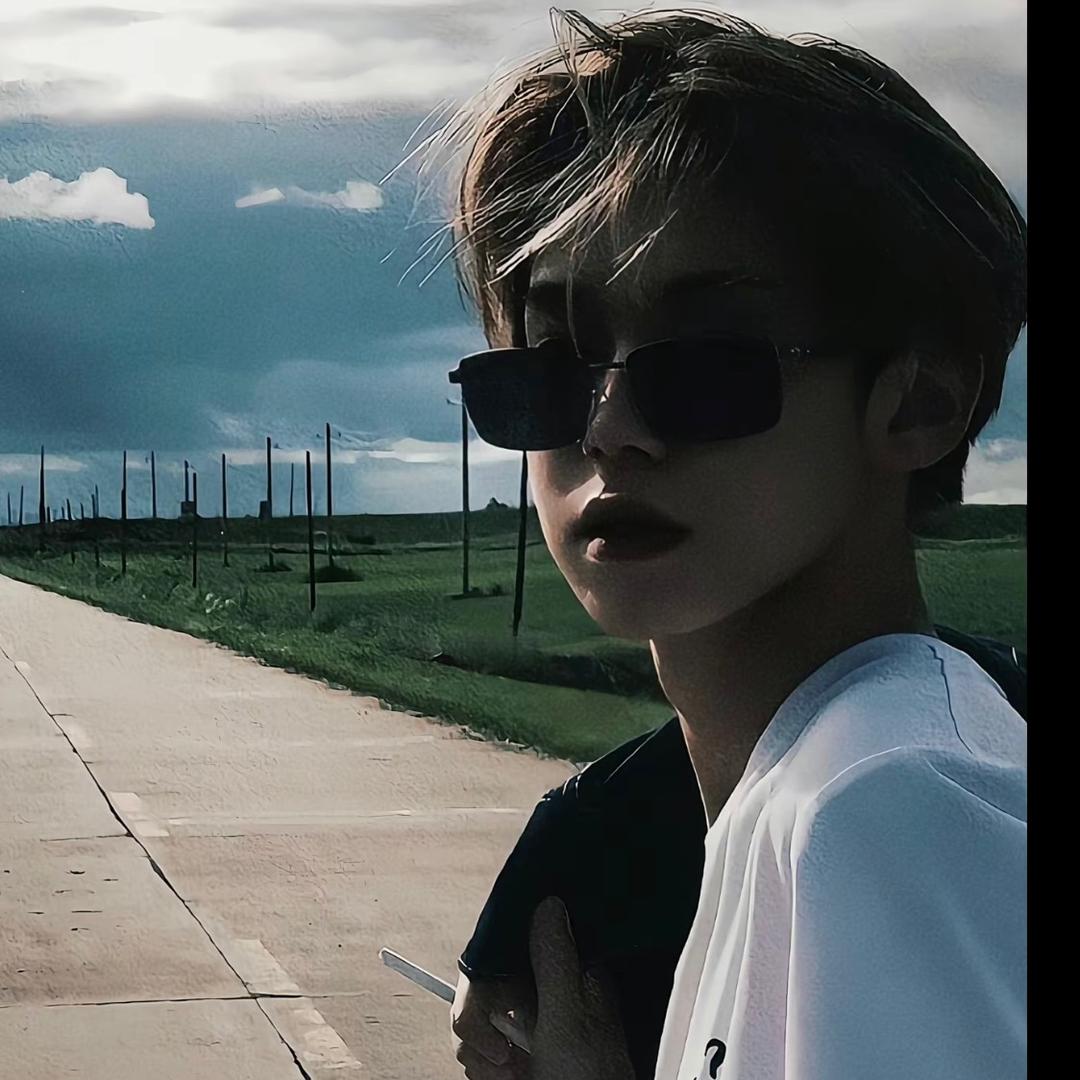 周小凯