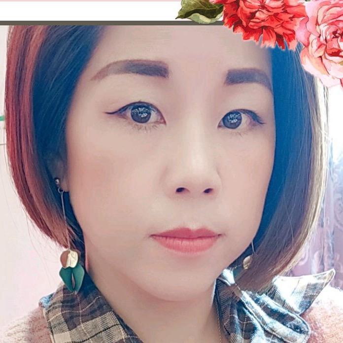 陈家姑娘