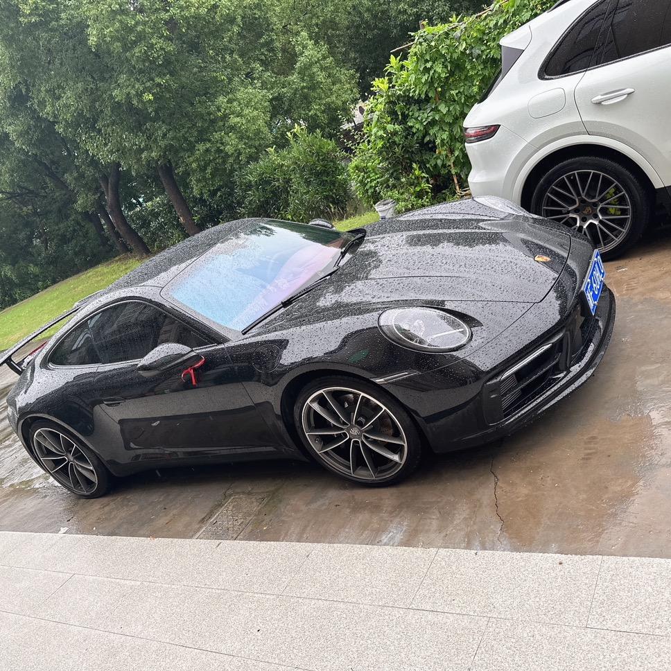 鼎圣（晟）航运