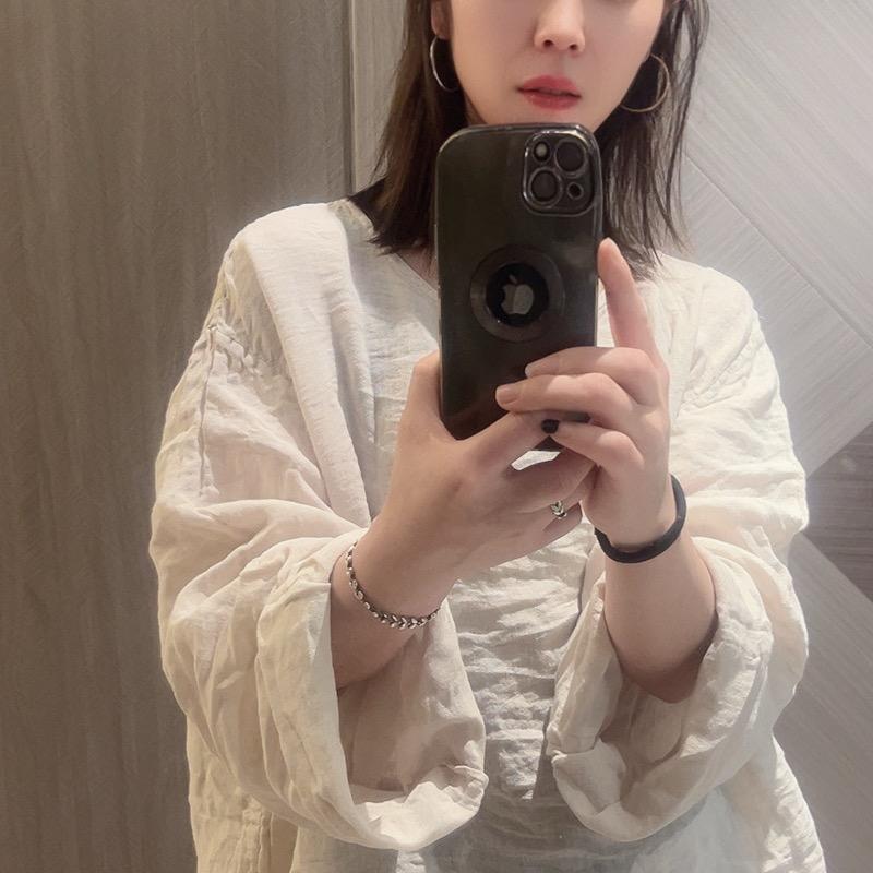 唯依小个子穿搭