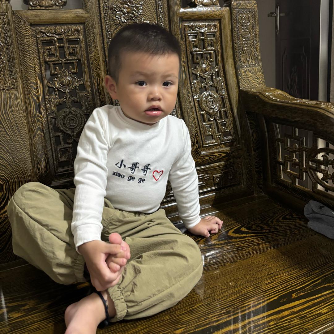 飞翔