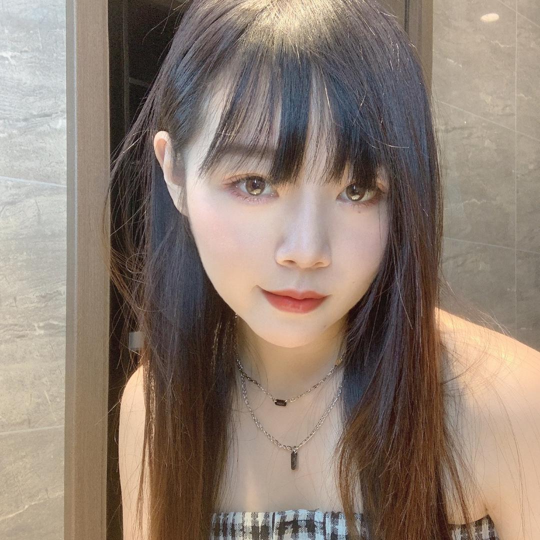 张鱼小丸子…
