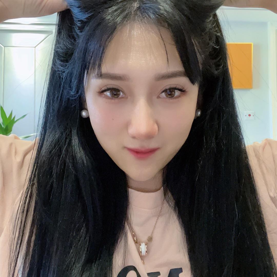 夏天商贸工厂店