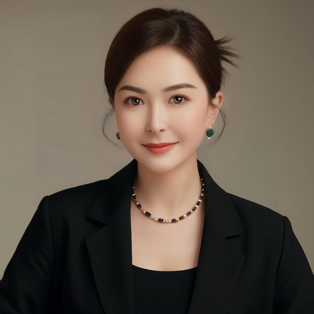 拜城县尚妍美学_Gulgina