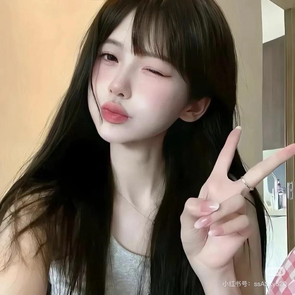 💗