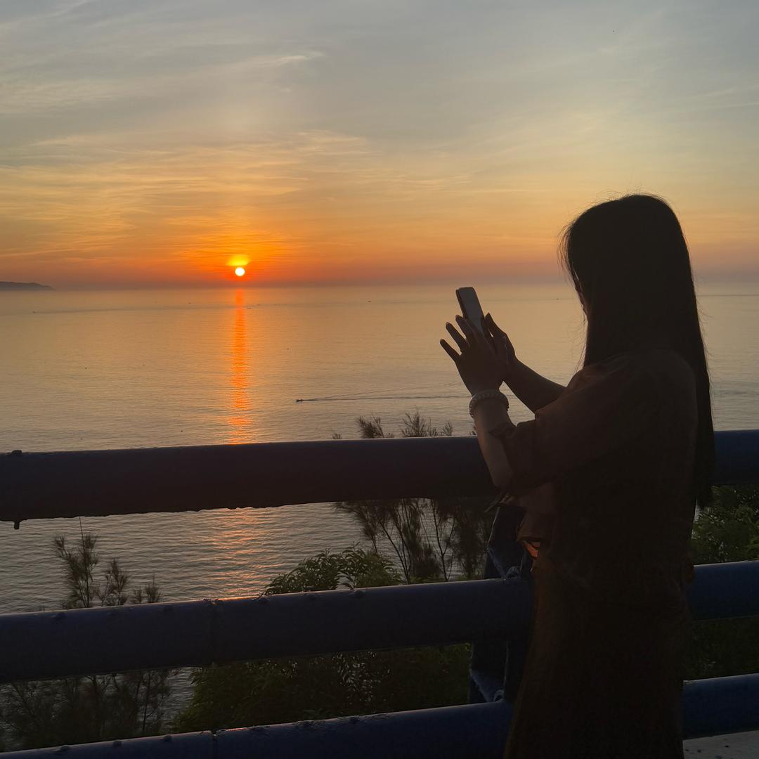 💰福运财聚🌸