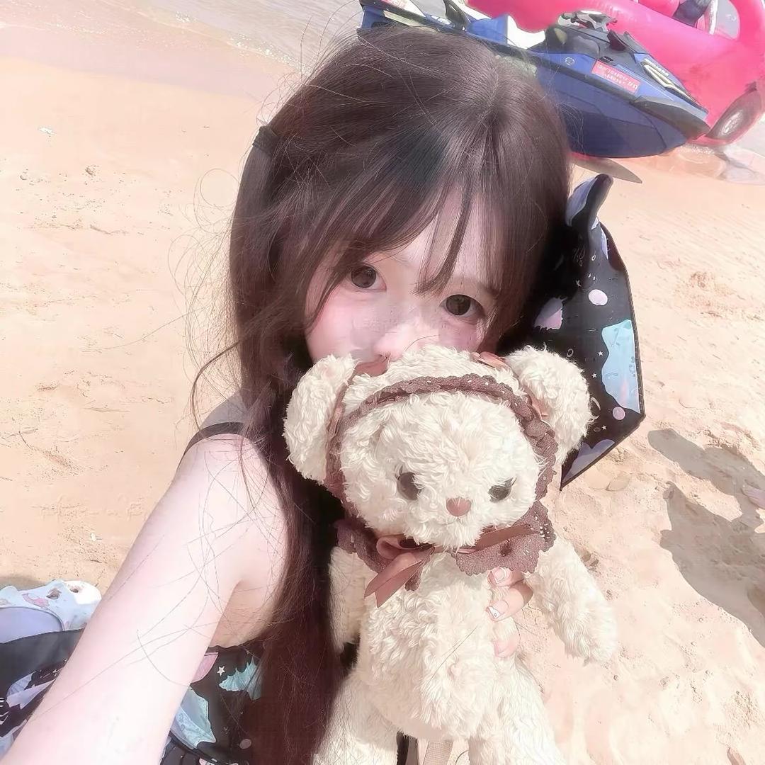 宝᳐宝轩᳐੭ﾞ