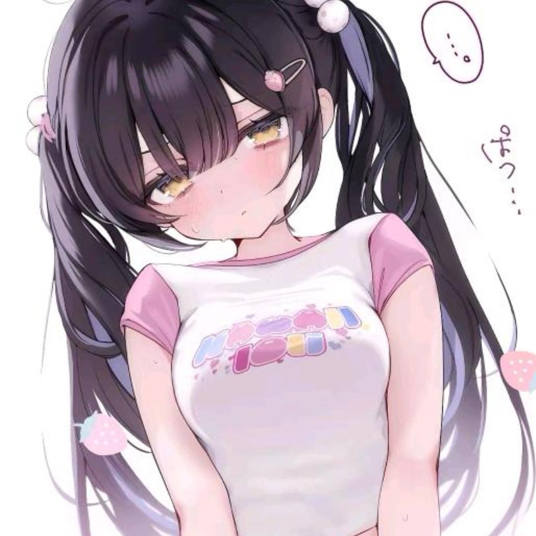 幸酱