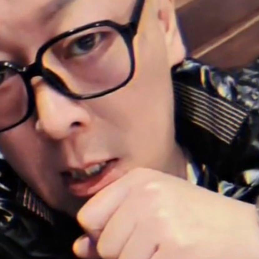 东尼～