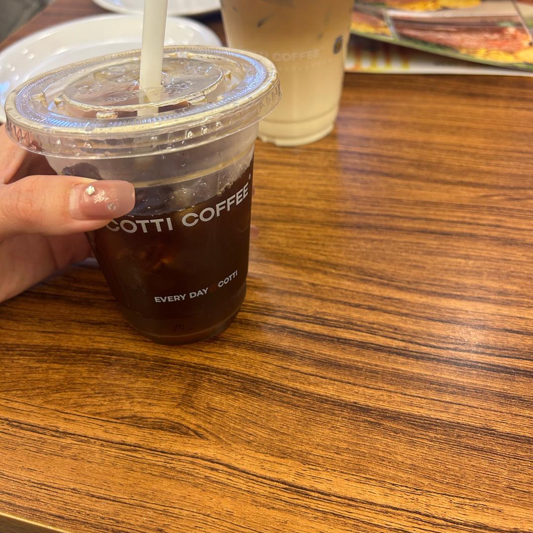 LU＆摩羯ᑋᵉᑊᑊᵒ