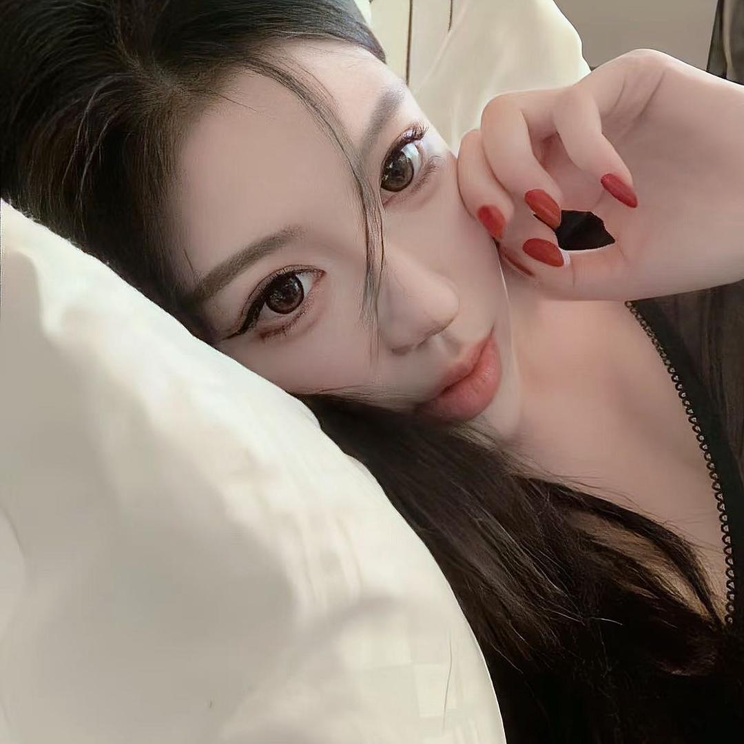 .  Y