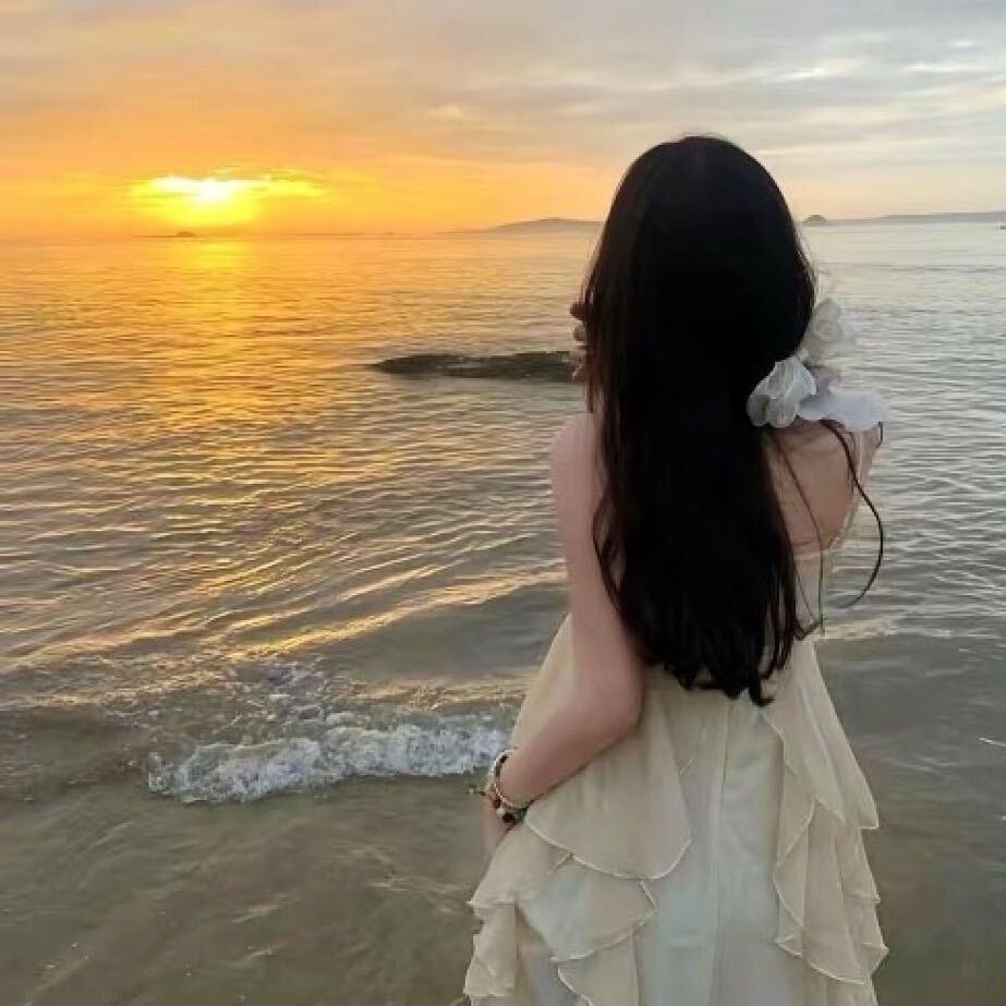 Demi་