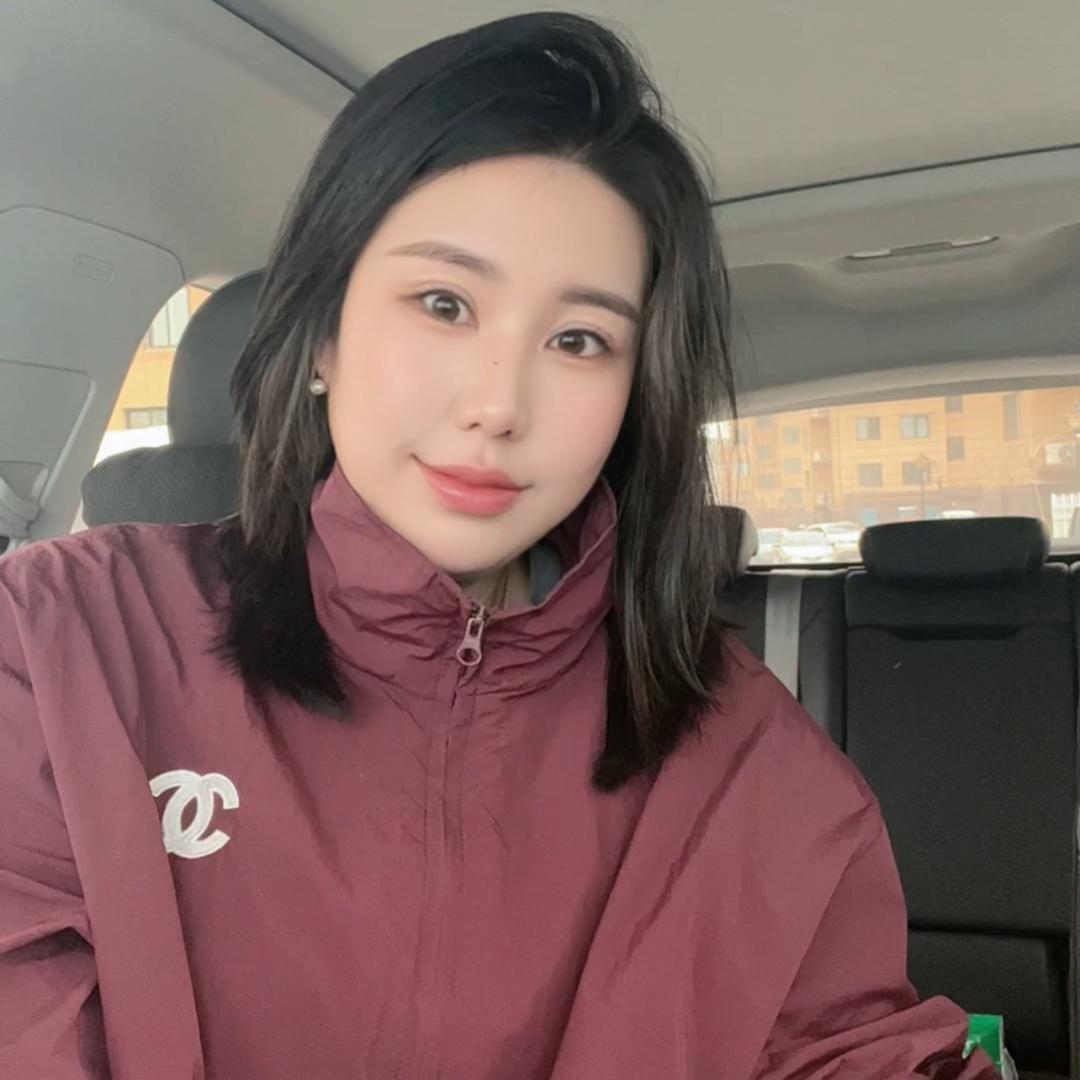 姜百万👑