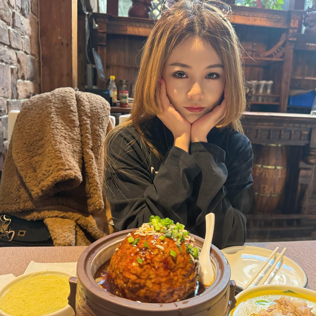 是这样