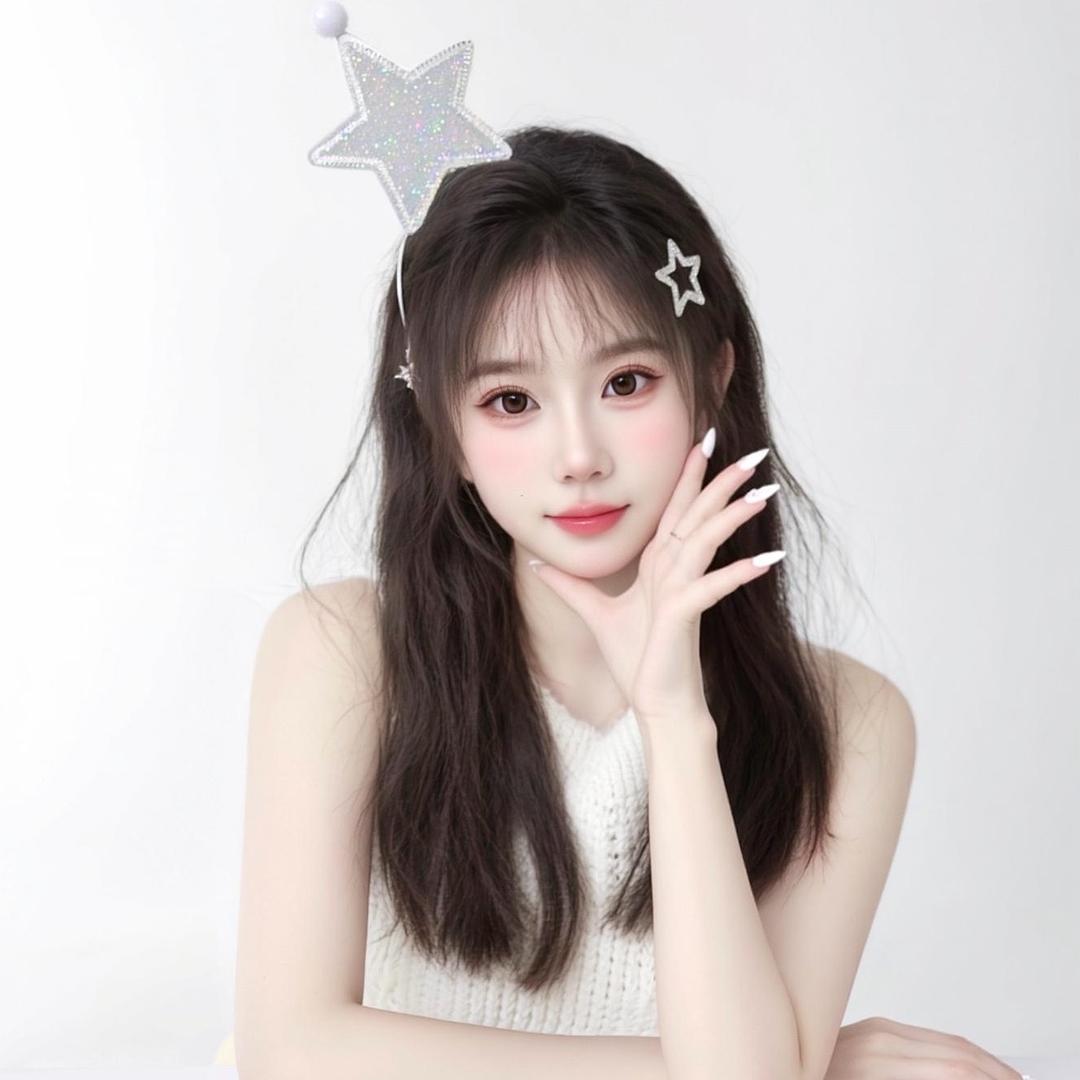 好运加满⁺¹⁰⁰🌝