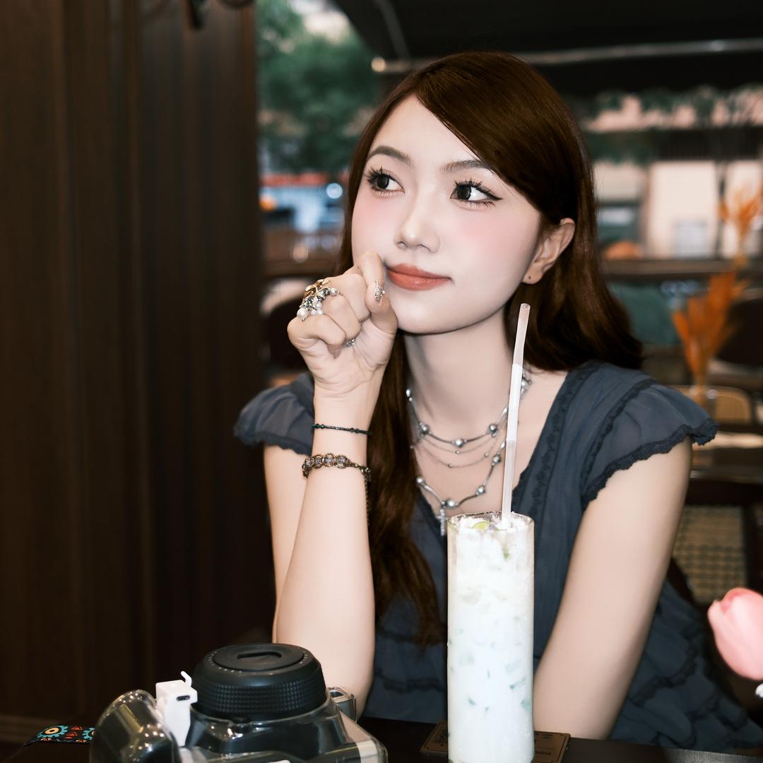 我绝版了