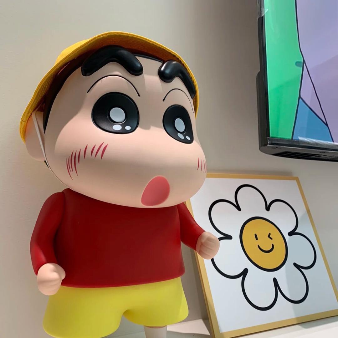 西装暴徒.