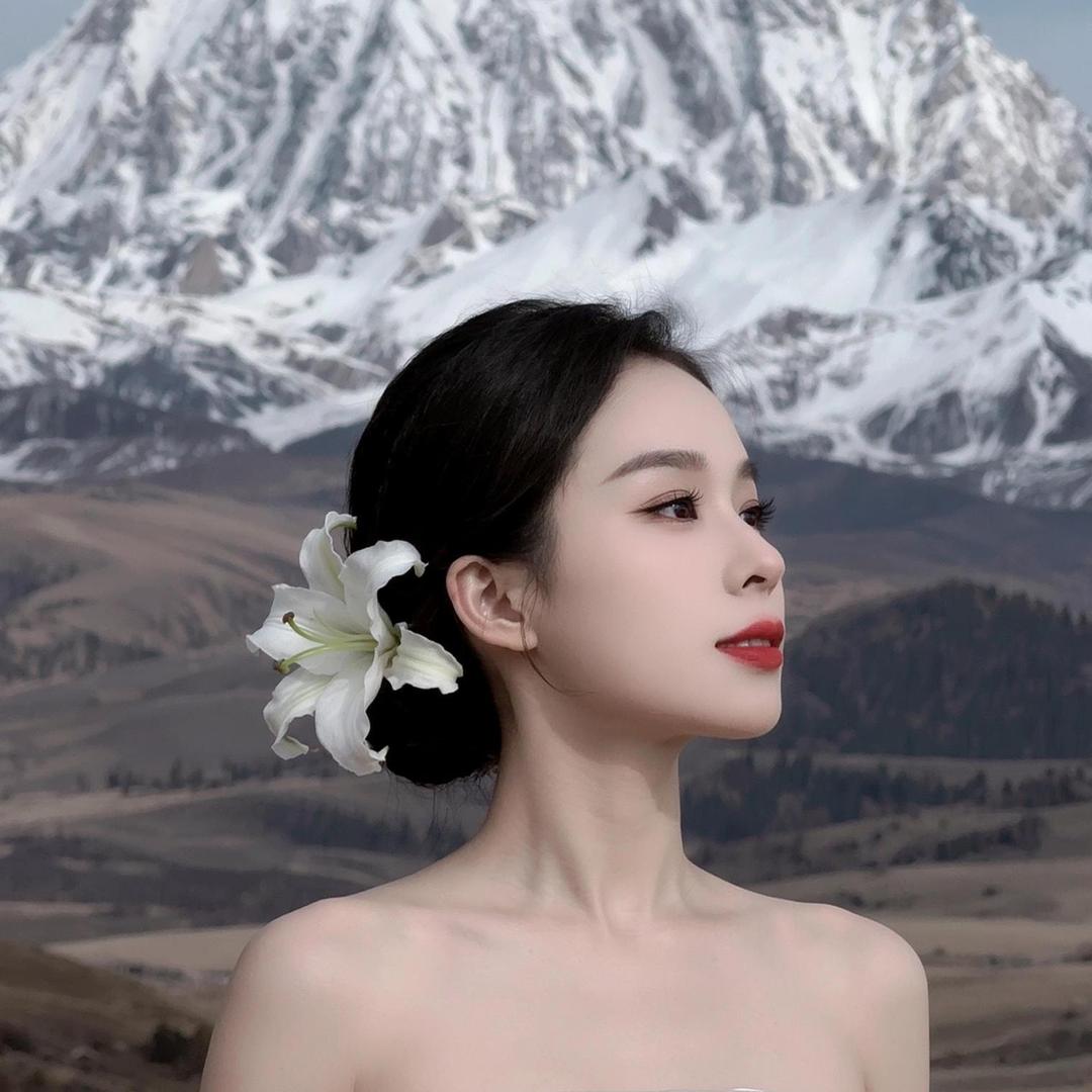 🌈念安♡꙼̈