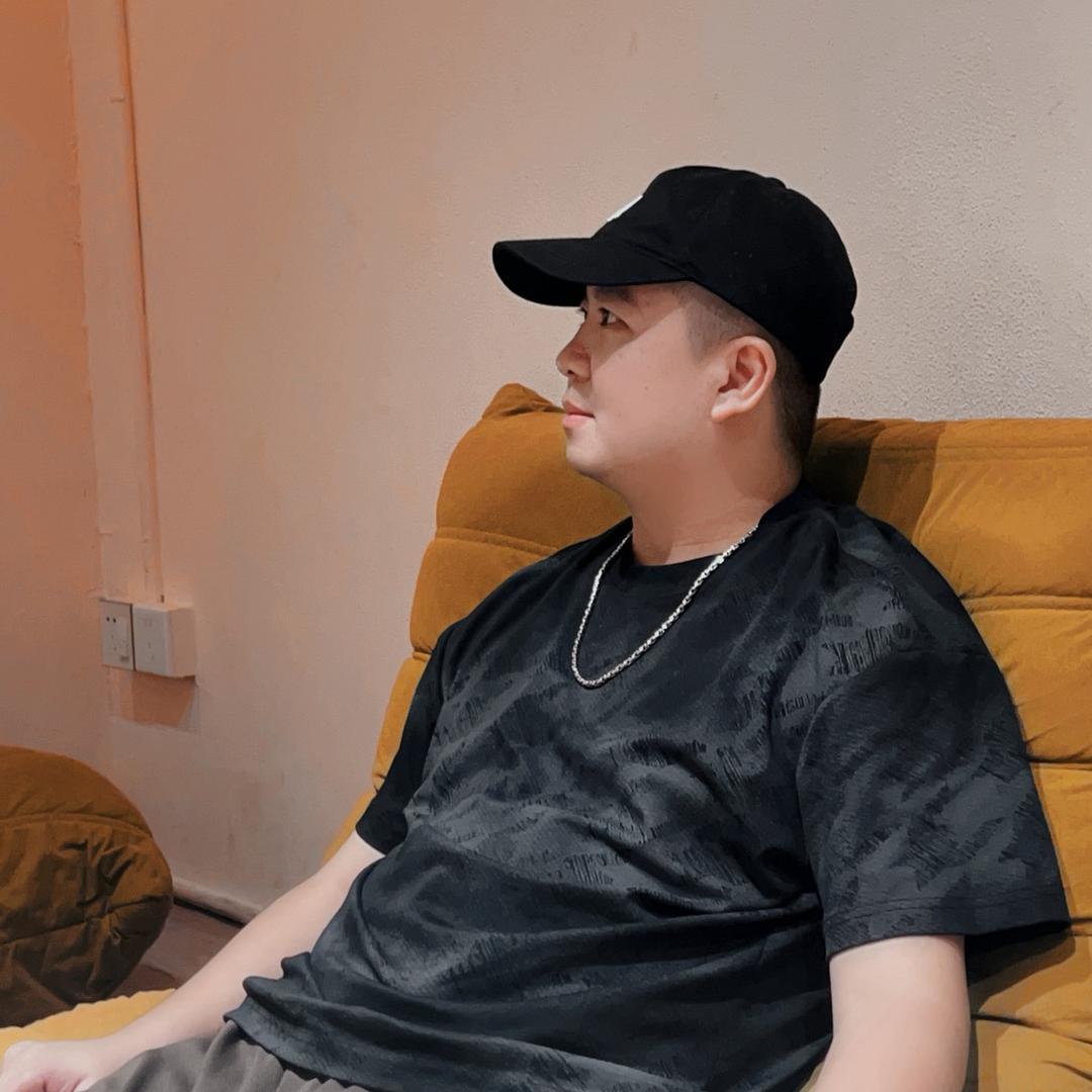 小铭铭（市野see camping ）