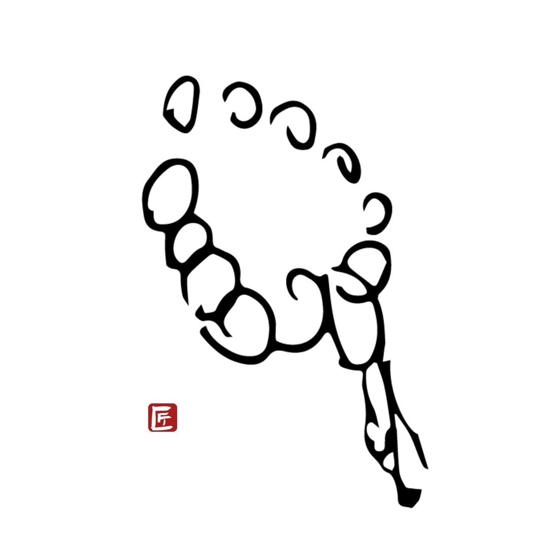 匠玩